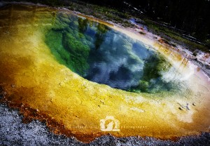 2011-08-04-002-JoFoo-Wildlife-Photography-Great-Outdoors-Yellowstone-Travel-Landscape-Geysers-Hot-Springs WR