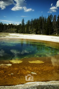 2011-08-04-003-JoFoo-Wildlife-Photography-Great-Outdoors-Yellowstone-Travel-Landscape-Geysers-Hot-Springs WR